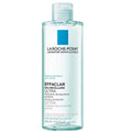 Effaclar Ultra Solucion Micelar 400Ml (La Roche Posay)