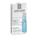 Hyalu B5 Ampolletas 7x1.8Ml 12Gr La Roche Posay