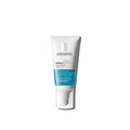 Hyalu B5 FPS30 Serum Aquagel 50Gr La Roche Posay