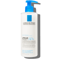 Lipikar Syndet AP+ Crema Lavante 200 ML