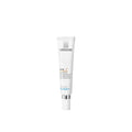 Pure Vitamina C UV SPF25 40Ml La Roche Posay