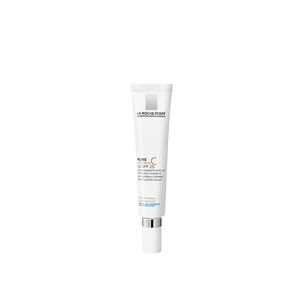 Pure Vitamina C UV SPF25 40Ml La Roche Posay