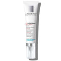 Redermic Retinol Ojos 15Ml La Roche Posay