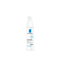 Toleriane Dermallergo Crema 40 Ml