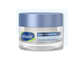 Cetaphil Optimal Hydratation Water Gel 48 Gr
