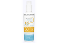 Photoderm Pediatrics Spray Spf50+ 200 Ml
