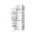 Pure Vitamina C Ojos 15Ml La Roche Posay