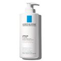 Lipikar Fluido 400Ml La Roche Posay