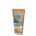 Anthelios Dermo-pediatrics 50+ Locion Wet Skin 200Ml La Roche Posay