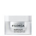 Sleep & Lift Crema 50 Ml (Filorga)
