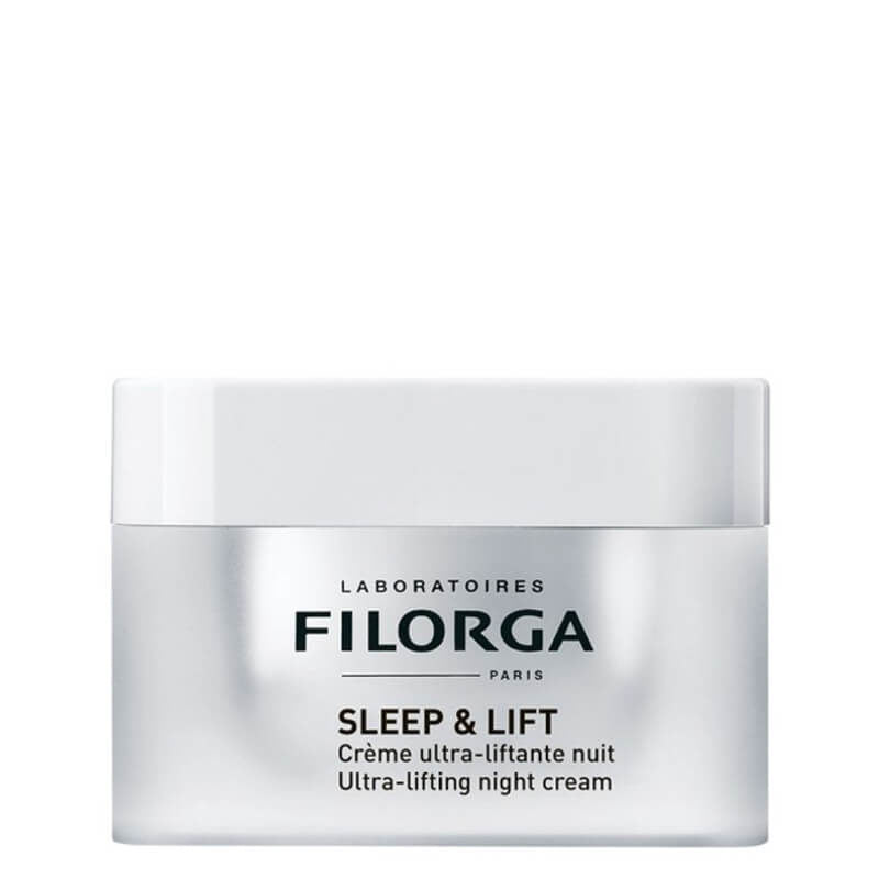 Sleep & Lift Crema 50 Ml (Filorga)