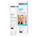 Ureadin Ultra 20 Crema 100Ml