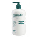 Germisdin Higiene Corporal 500Ml Isdin
