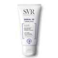 Xerial 30 Crema Pies 50 ML SVR