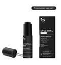 Spectral BRD Nanoxidil 5% C/30Ml DS Laboratories