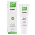 Acniover Cicavent 40 Ml (Martiderm)