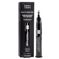 Martiderm Black Diamond Sublime Expert Contorno Ojos 15Ml