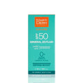 MartiDerm Sun Care Mineral (D) Fluid Spf50 Defend Boost 50 Ml