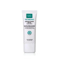 Martiderm Proteos Screen SPF50+ 40 ML