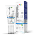 Umbrella SPF 50 Urban Emulsion 50 Gr (Medihealth)