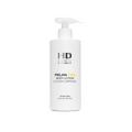 Melan TXA Locion Corporal 400 ML (HD Cosmetics)