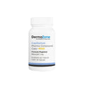 Dermazone Capilarium Minoxidil 1 MG C/90 Capsulas (OmicronLab)