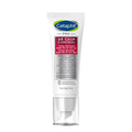 Cetaphil Pro AR Calm Control Hidratante FPS30 Color 50 Ml