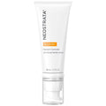 Enlighten Pigment Controller Fluido 30 Ml (Neostrata)