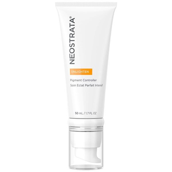 Enlighten Pigment Controller Fluido 30 Ml (Neostrata)