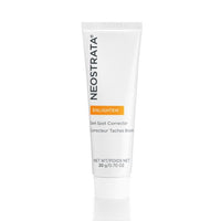 Enlighten Gel Despigmentante 20 Gr (Neostrata)