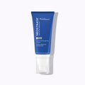 Skin Active Rebound Sculpting Crema Facial 50 Ml (Neostrata)