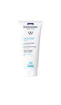 Neotone Body Despigmentante Corporal 100 Ml (IsisPharma)