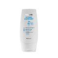 Silicare Feet Crema 100Ml SCS