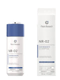 Polaris NR-02 Shampoo 210Ml DS Laboratories