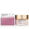 Reti Age Crema Facial 50 Ml (Sesderma)