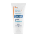 Keracnyl UV FPS50+ 50 Ml (Ducray)