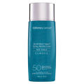 Colorescience Sunforgettable Total Protection Face Shield Classic SPF 50+ 55 ML