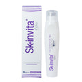 Skinvita Yeux Contorno Ojos 15 Ml (Panalab)