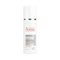 Retrinal 0.1 Crema Intensiva 30Ml Avene