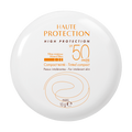 Compacto FPS 50 Arena 10Gr Avene