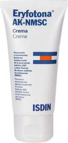 Eryfotona AK-NMSC Crema 50 Ml