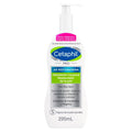 Cetaphil Pro AD Restoraderm Hidratante Corporal 295 Ml