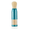 Colorescience Total Protection Brush-On SPF 50 FAIR 6 gr