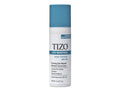 Tizo Eye Renewal SPF20 15Gr