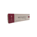Recoveron Unguento 40Gr Armstrong