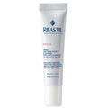 Rilastil Difesa Contorno De Ojos 15Ml