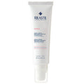 Rilastil Difesa Crema Sterile 50Ml Odellla