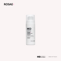 Rosae Intensive Care Emulsion 50 Ml (HD Cosmetics)