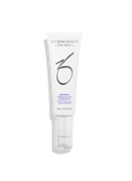 Rozatrol Crema 50Ml Zo Skin Health