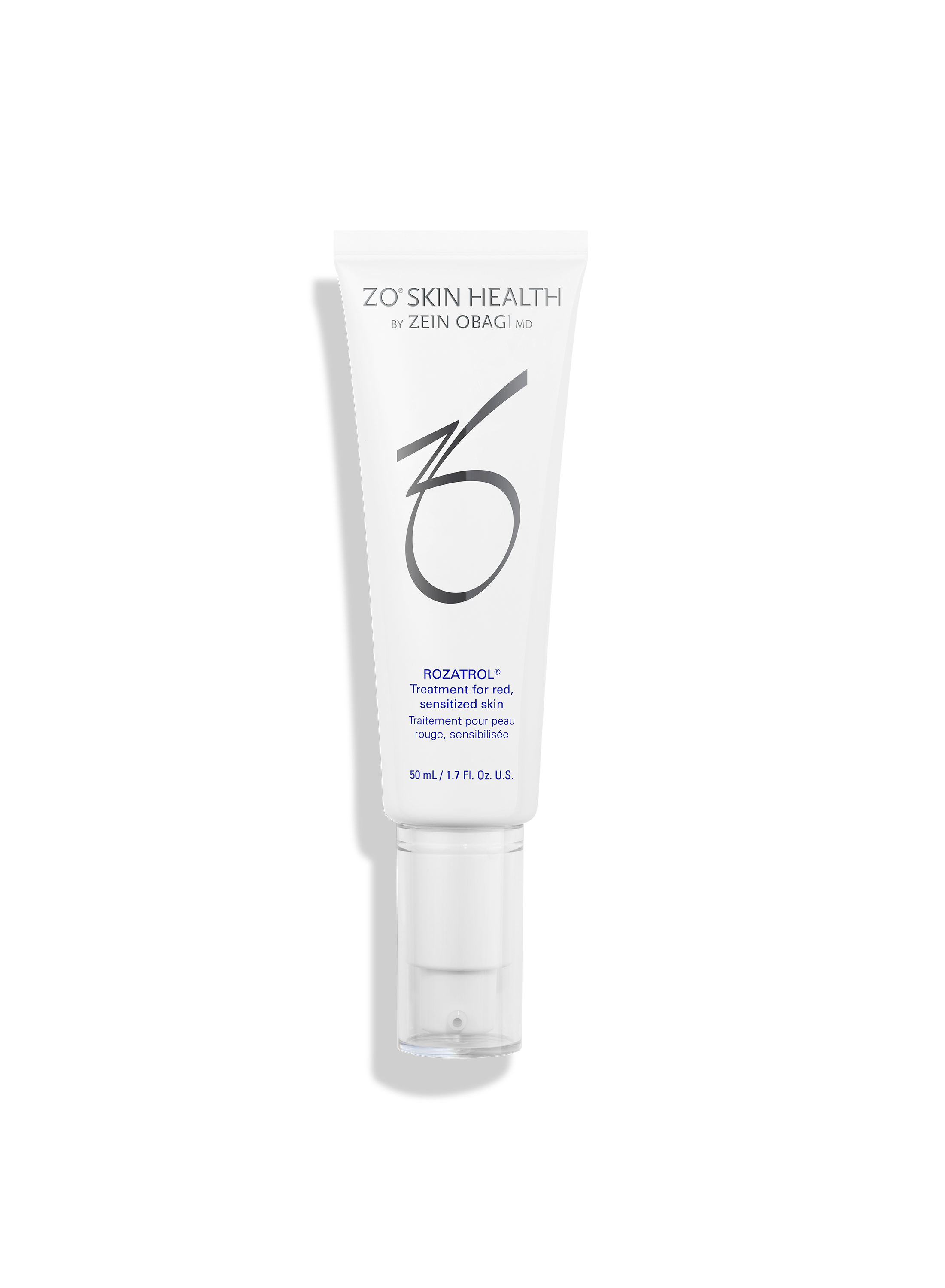 Rozatrol Crema 50Ml Zo Skin Health